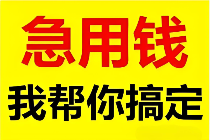 周期灵活：年-季度-月-周-天