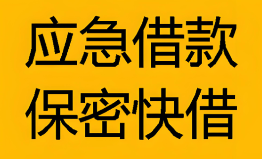 上海企业贷款＋上海过桥业务